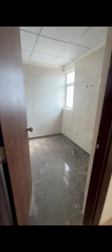 Bathroom in 3 BHK Apartment at VVIP Mangal, Raj Nagar Extension – for Sale