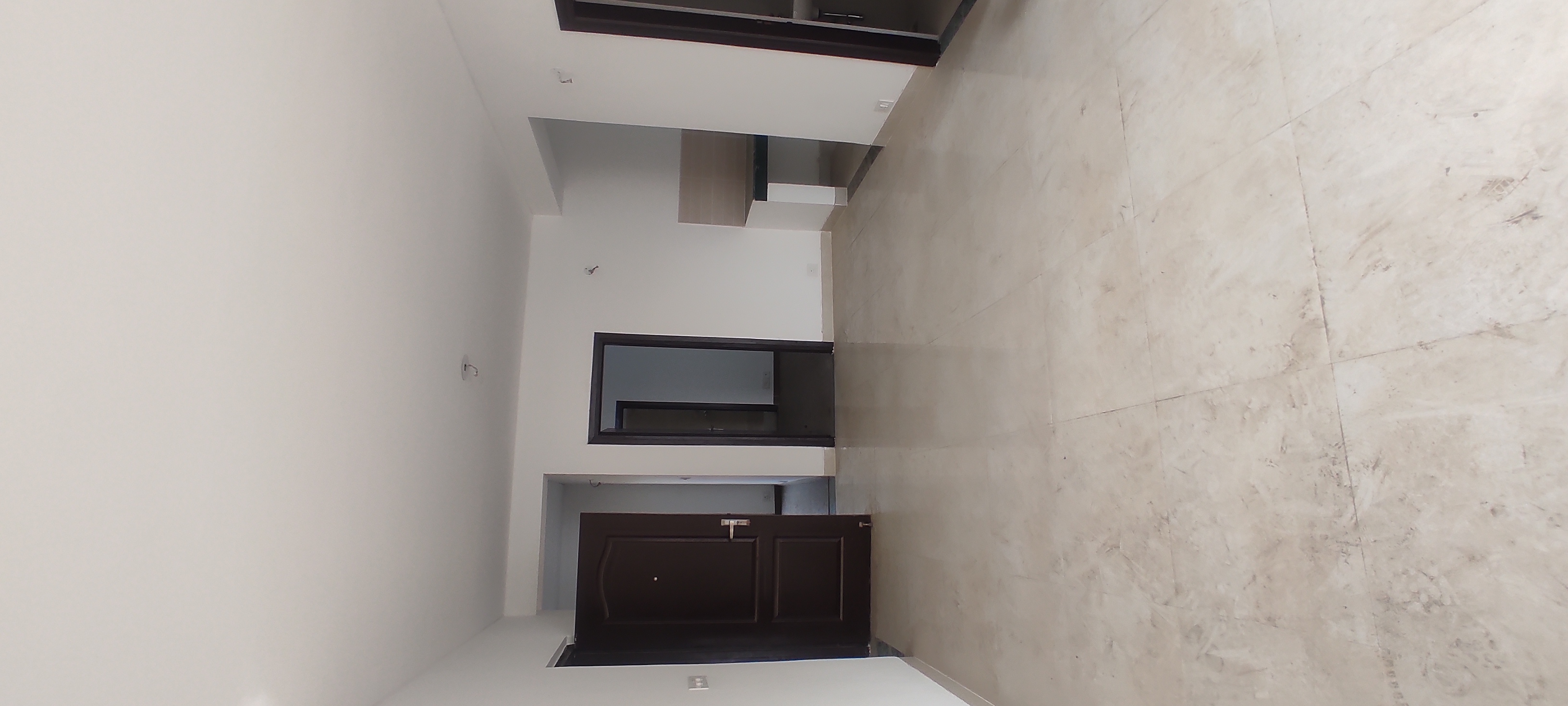 2 BHK Apartment For Sale in Adore Happy Homes Grand