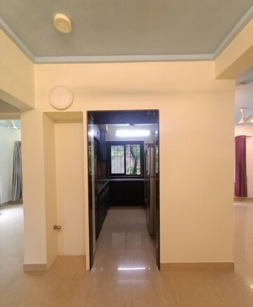 3 BHK Apartment For Rent in Palai House, Matunga