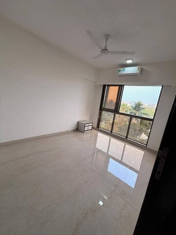2 BHK Apartment For Rent in Platinum Prive, Andheri West