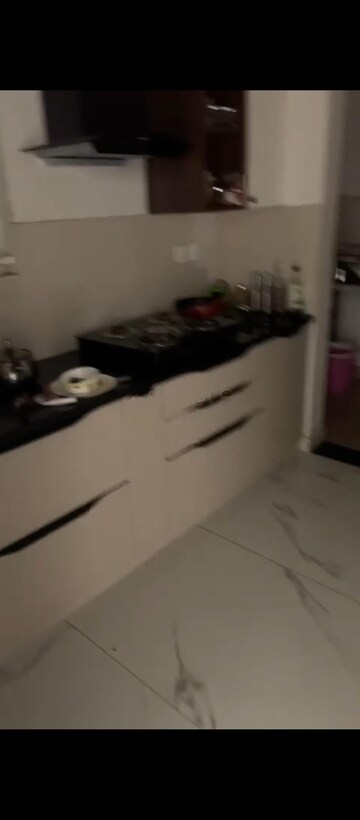 Team Area in 2.5 BHK Apartment at Bollineni Bion, Kothaguda – for Rent