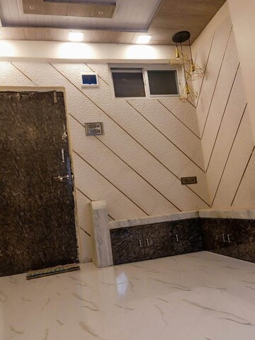 Room in 1 BHK Apartment at Kopar Khairane – for Rent