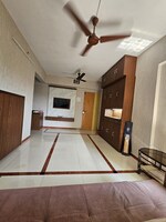 2 BHK 620 Sq.Ft. Apartment in Aakanksha Garden