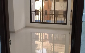 2 BHK Apartment For Rent in Vasant Valley Ivy Tower, Malad East