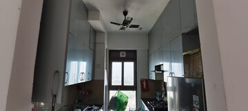 Furnished Amenities in 2 BHK Apartment at Runwal Bliss, Kanjurmarg East – for Rent