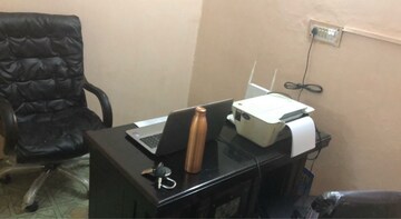 Team Area in  Office Space at Vikas Puri – for Rent