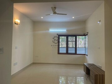 2 BHK Builder Floor For Rent in Hsr Layout