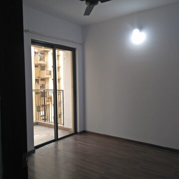 1 BHK Apartment For Rent in Lodha Palava City Lakeshore Greens, Dombivli East