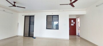 Room in 3 BHK Apartment at Nanded City Shub Kalyan, Sinhagad Road – for Sale