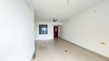 Room in 3 BHK Apartment at Nanded City Shub Kalyan, Sinhagad Road – for Sale