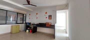 Kitchen in 3 BHK Apartment at Nanded City Shub Kalyan, Sinhagad Road – for Sale