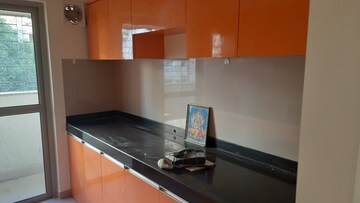 Bedroom in 1 BHK Apartment at Lodha Palava Crown, Dombivli East – for Sale