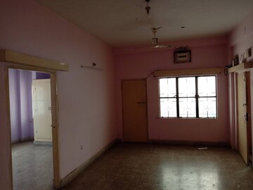 Room in 6+ BHK Independent House at Banjara Hills – for Sale