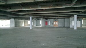  Office Space For Sale in Madhapur