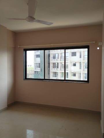 2 BHK Apartment For Rent in Mohini Grace CHS, Andheri West