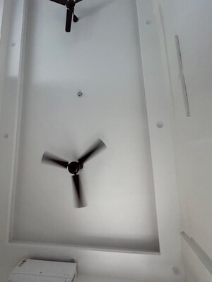 Room in 2 BHK Apartment at Signature The Millennia 2, Sector 37d – for Sale