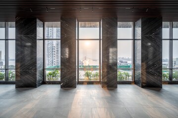 Room in 2 BHK Builder Floor at Prescon Midtown Bay, Mahim West – for Sale