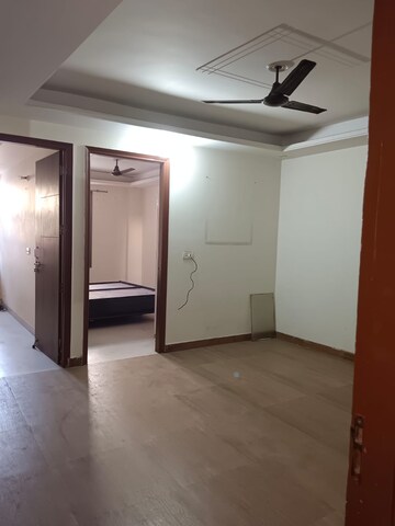2 BHK Builder Floor For Rent in Sector 40