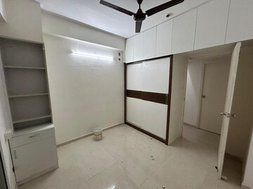 Room in 2 BHK Apartment at Signature The Millennia 2, Sector 37d – for Rent