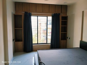 Room in 3 BHK Apartment at Karan Green, Warje – for Sale