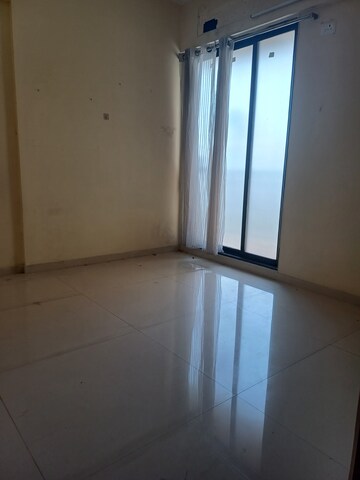 Master Bedroom in 2 BHK Apartment at Yash Shruti Apartments, Ghansoli – for Rent