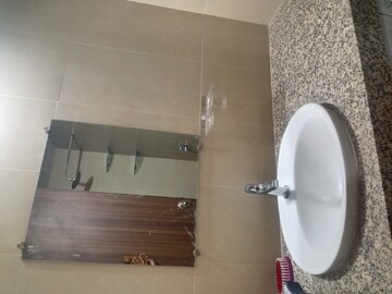 1.5 BHK Apartment For Rent in Runwal Forests, Kanjurmarg West