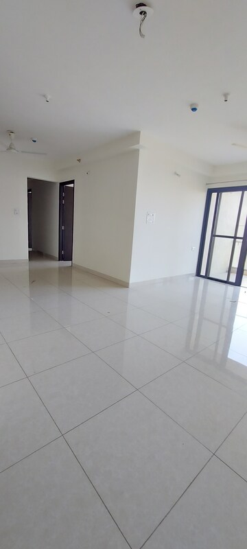 Furnished Amenities in 3 BHK Apartment at Sargam CHS Nanded, Sinhagad Road – for Sale