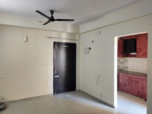 Room in 2 BHK Apartment at Eros Sampoornam, Sector 2 Greater Noida – for Sale
