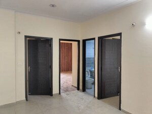 Room in 2 BHK Apartment at Eros Sampoornam, Sector 2 Greater Noida – for Sale