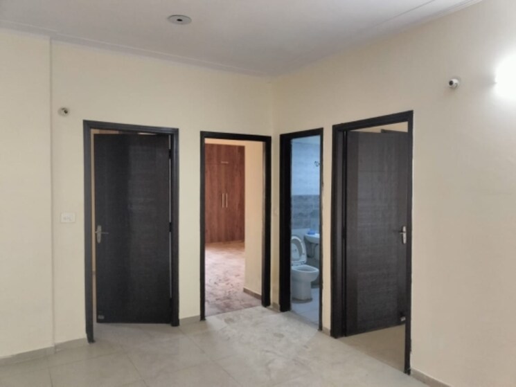 Room, eros-sampoornam 2 Bedroom 855 Sq.Ft. Apartment In Sector 2 Greater Noida Greater Noida 8401727