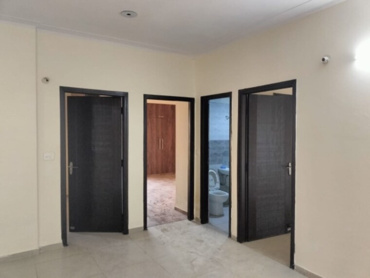 Room, eros-sampoornam 2 Bedroom 855 Sq.Ft. Apartment In Sector 2 Greater Noida Greater Noida 8401727