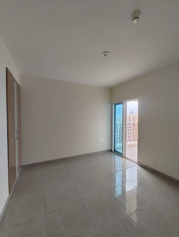 Room, eros-sampoornam 2 Bedroom 855 Sq.Ft. Apartment In Sector 2 Greater Noida Greater Noida 8401727