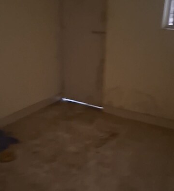 Furnished Amenities in 2 BHK Apartment at Ambegaon Budruk – for Sale