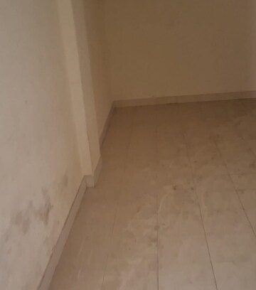 Room in 2 BHK Apartment at Ambegaon Budruk – for Sale