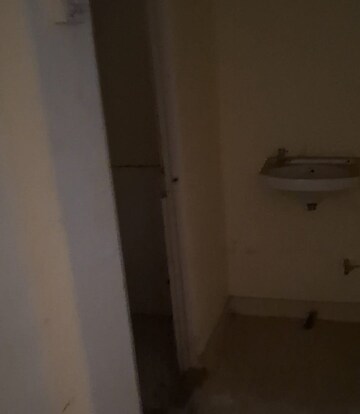 Bathroom in 2 BHK Apartment at Ambegaon Budruk – for Sale