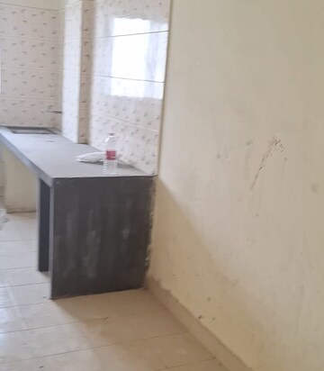 2 BHK Apartment For Sale in Ambegaon Budruk