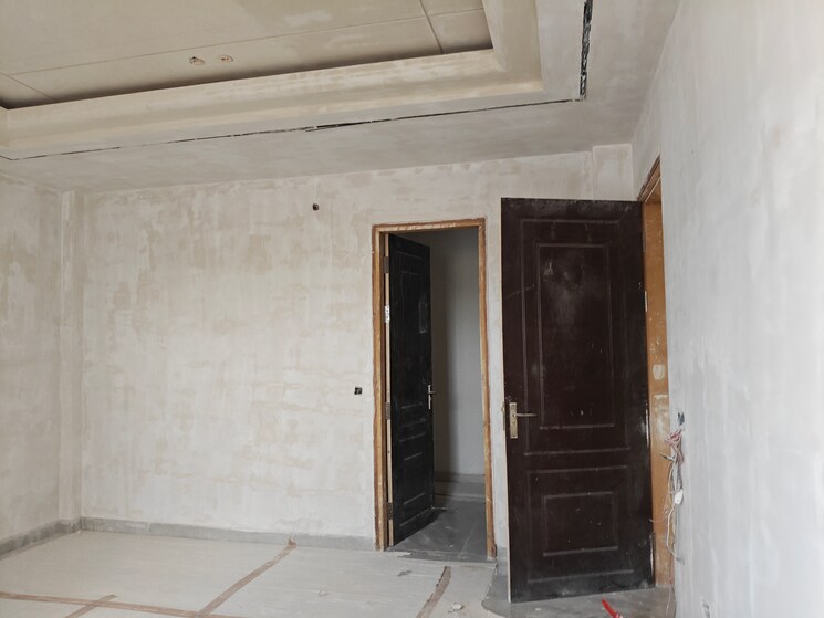 Room, sarsawan 5 Bedroom 9013 Sq.Ft. Villa In Sarsawan Lucknow 8401809