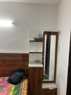 Room in 2.5 BHK Apartment at Eros Sampoornam, Sector 2 Greater Noida – for Sale