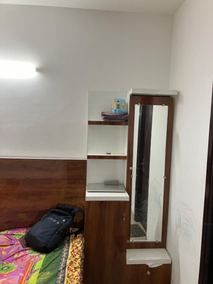 Room, eros-sampoornam 2.5 Bedroom 1070 Sq.Ft. Apartment In Sector 2 Greater Noida Greater Noida 8401804