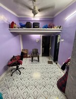 1 Rk  350 Sq.Ft. Apartment in Sangharsh Nagar CHS