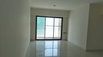 Room in 3 BHK Apartment at Lotus Sky Garden, Malad West – for Rent