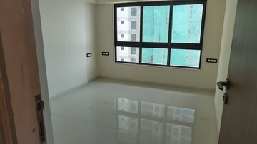 Room in 3 BHK Apartment at Lotus Sky Garden, Malad West – for Rent