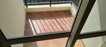 2 BHK Apartment For Sale in Jaypee Greens Kosmos, Sector 134
