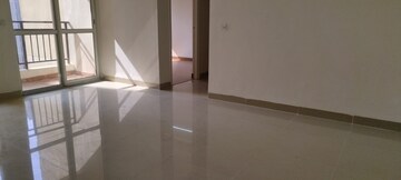 Room in 2 BHK Apartment at Jaypee Greens Kosmos, Sector 134 – for Sale
