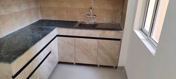 Furnished Amenities in 2 BHK Apartment at Jaypee Greens Kosmos, Sector 134 – for Sale