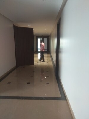 4 BHK Independent House For Sale in New Friends Colony