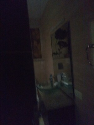 Bathroom in 4 BHK Independent House at New Friends Colony – for Sale