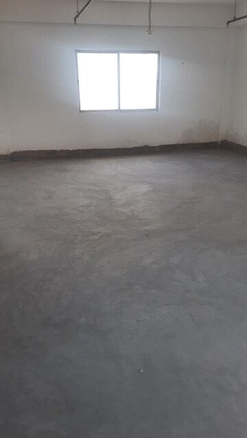 Room in  Office Space at Salt Lake Sector V – for Rent