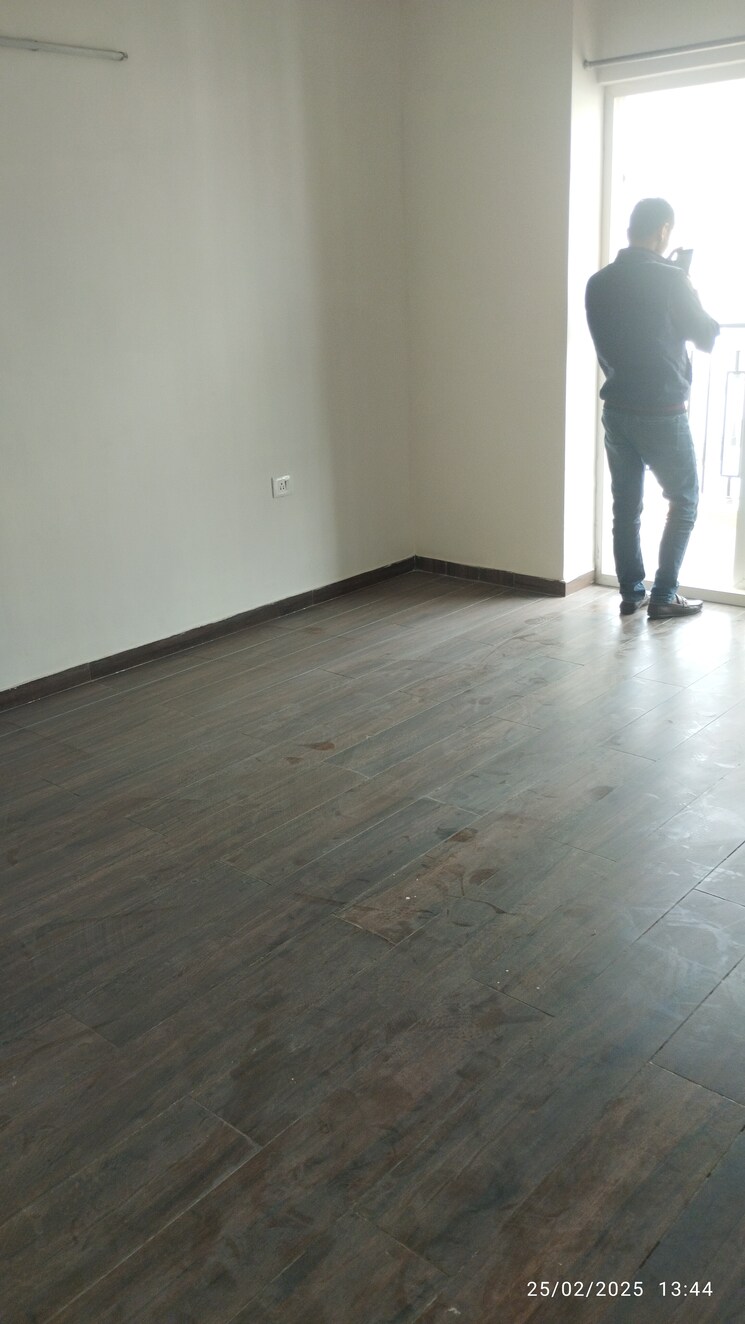 Master Bedroom, aba-ivy-county 4 Bedroom 2511 Sq.Ft. Apartment In Sector 75 Noida 8401917