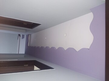 1.5 BHK Apartment For Sale in Runwal Forests, Kanjurmarg West